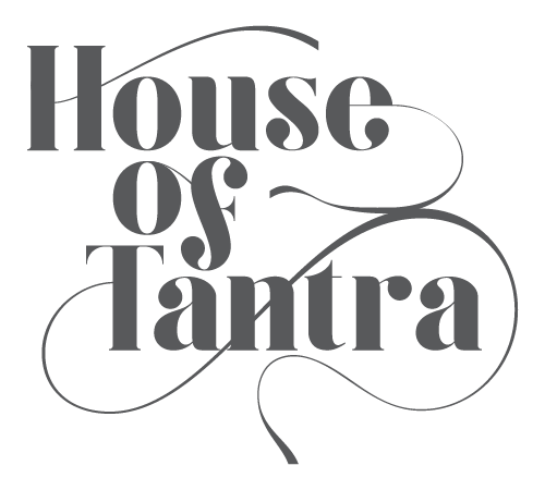 House of Tantra